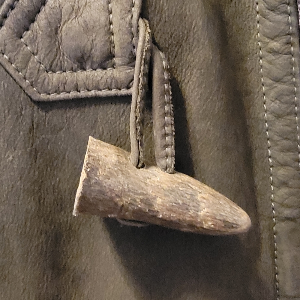 BURBERRY Sample Sale - Picture 6 of 7